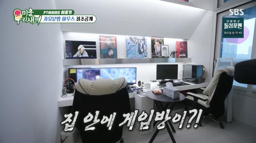 24post.co.kr_019.png.jpg