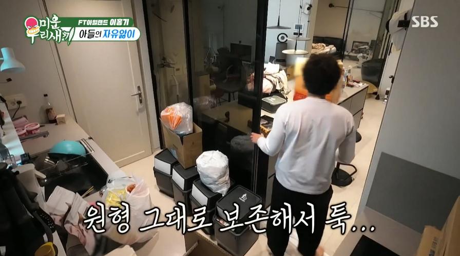 24post.co.kr_028.png.jpg