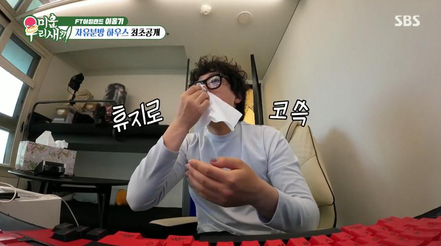 24post.co.kr_022.png.jpg