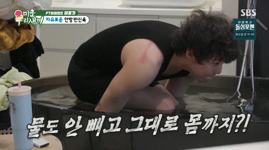 24post.co.kr_031.png.jpg