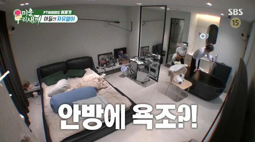 24post.co.kr_029.png.jpg