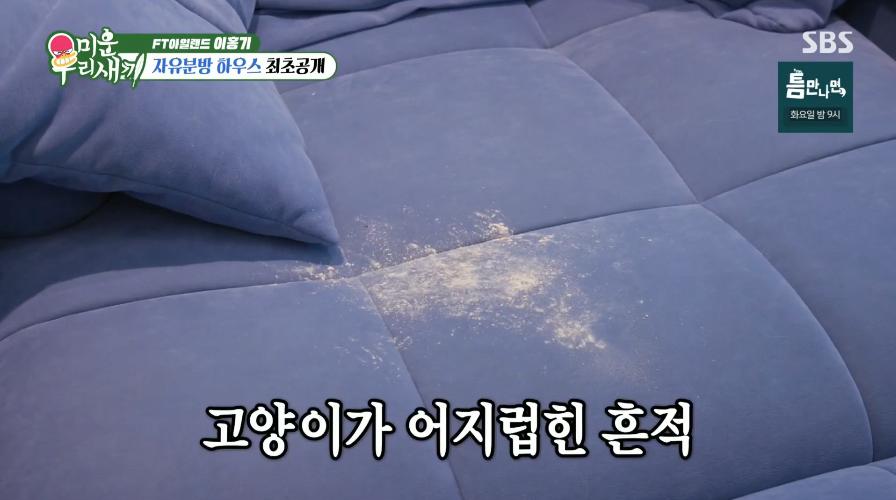 24post.co.kr_011.png.jpg