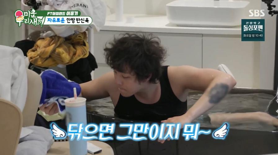 24post.co.kr_033.png.jpg