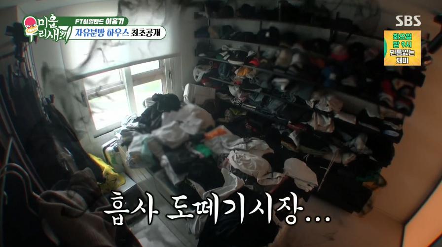 24post.co.kr_010.png.jpg