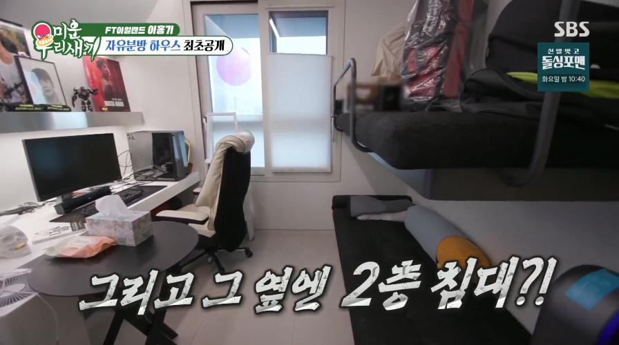24post.co.kr_020.png.jpg