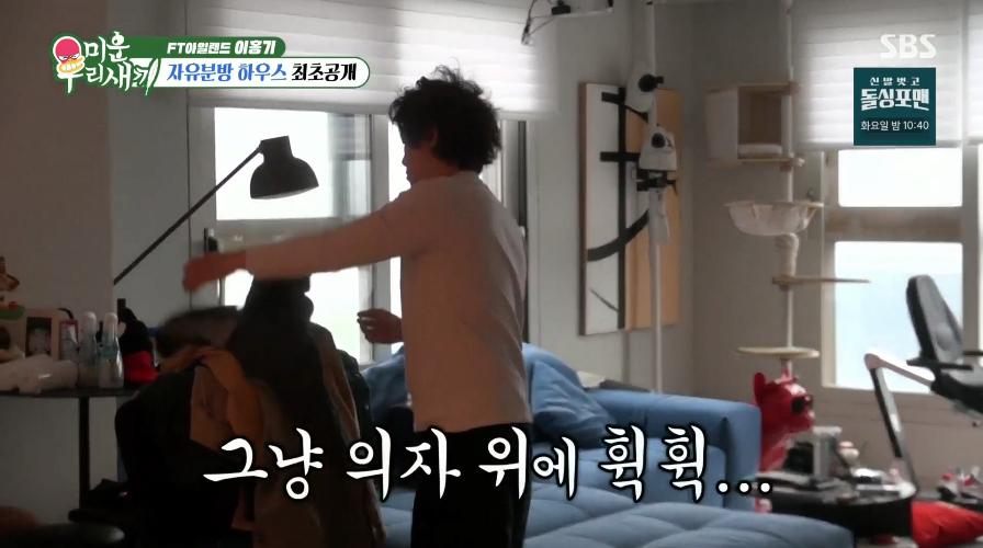 24post.co.kr_017.png.jpg