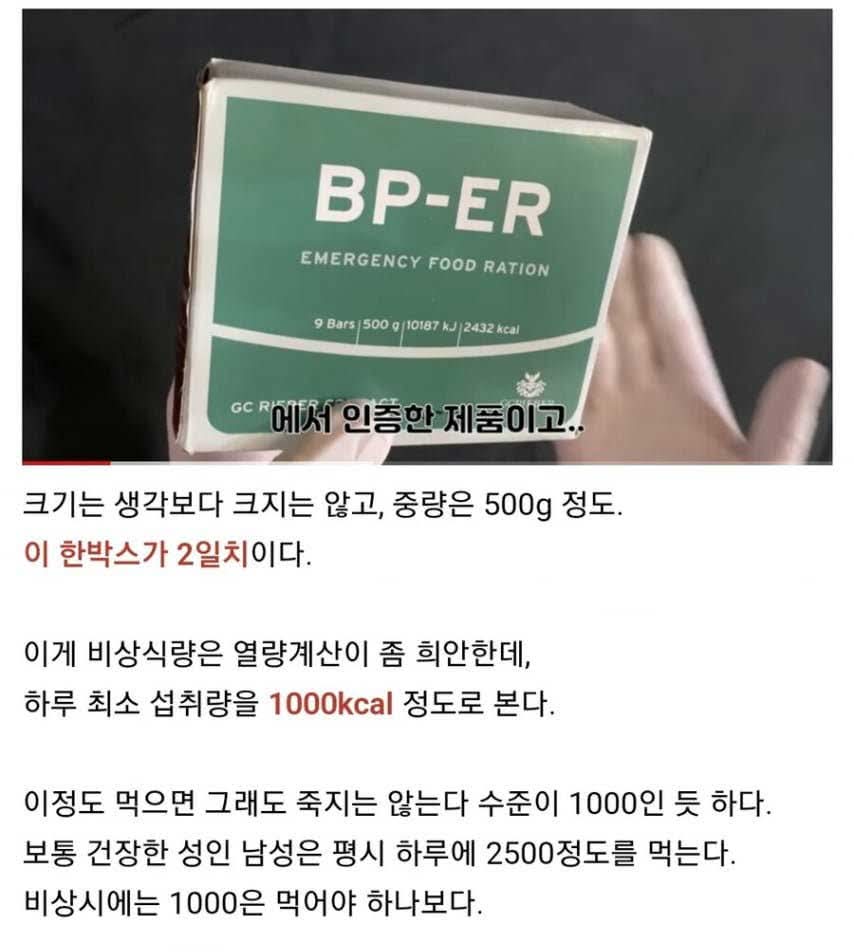 24post.co.kr_004.jpg