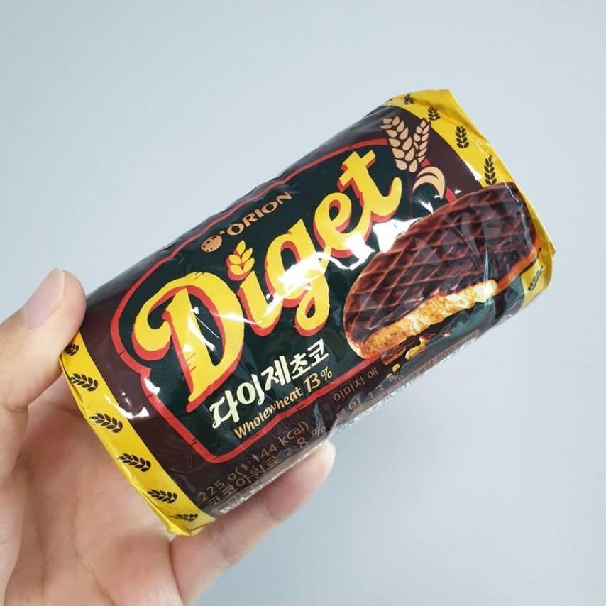 24post.co.kr_003.jpg