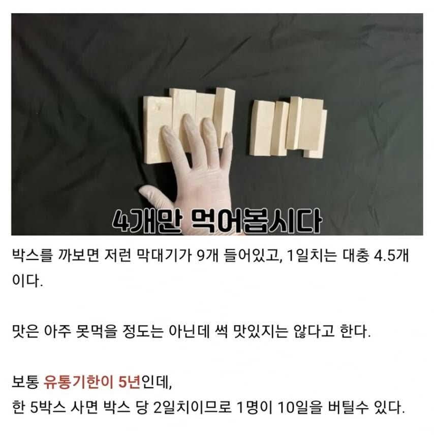 24post.co.kr_005.jpg