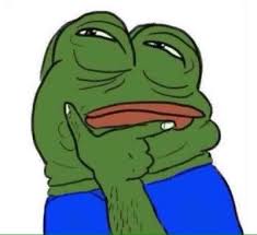 22.jpeg