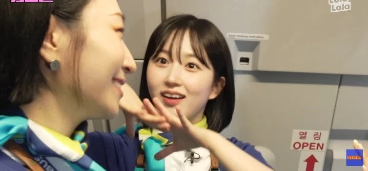 6.webp.ren (1).jpg