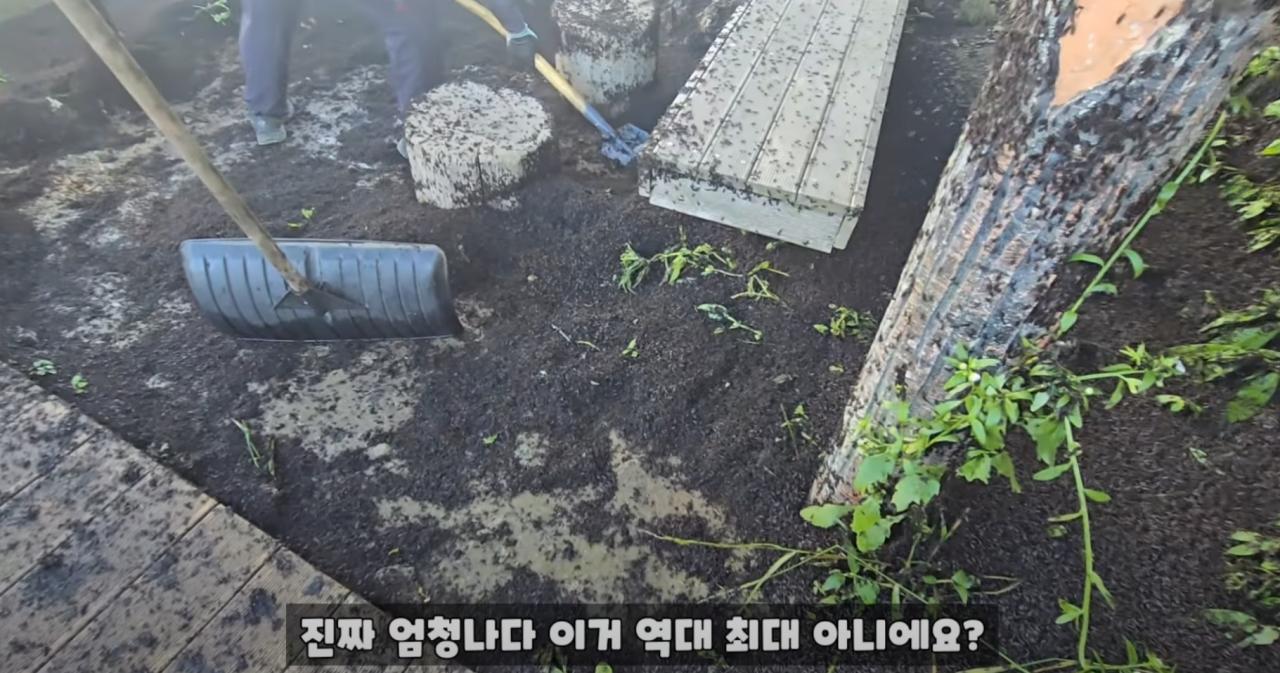24post.co.kr_007.png.jpg