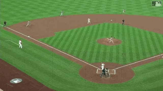 baseball_ab-20190904-134058-000.gif