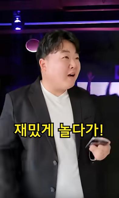 24post.co.kr_012.png.jpg