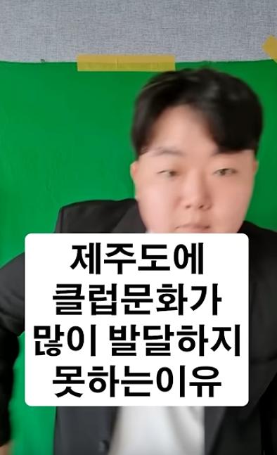 24post.co.kr_003.png.jpg