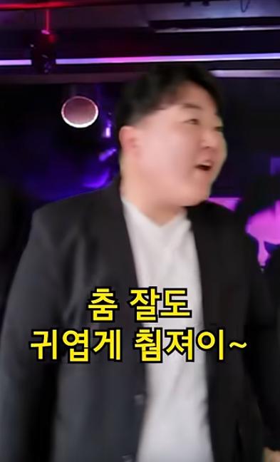 24post.co.kr_004.png.jpg