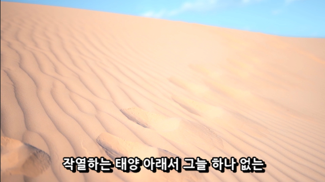 24post.co.kr_001.png