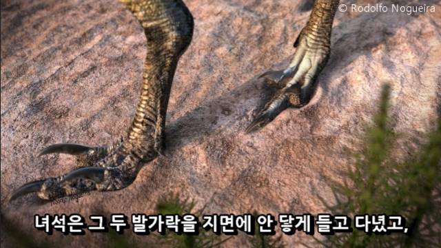 24post.co.kr_030.png