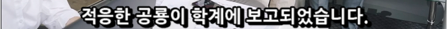 24post.co.kr_011.png