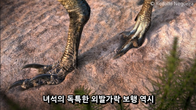 24post.co.kr_037.png