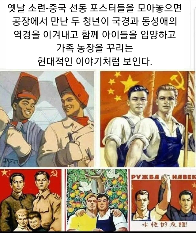 24post.co.kr_002.png