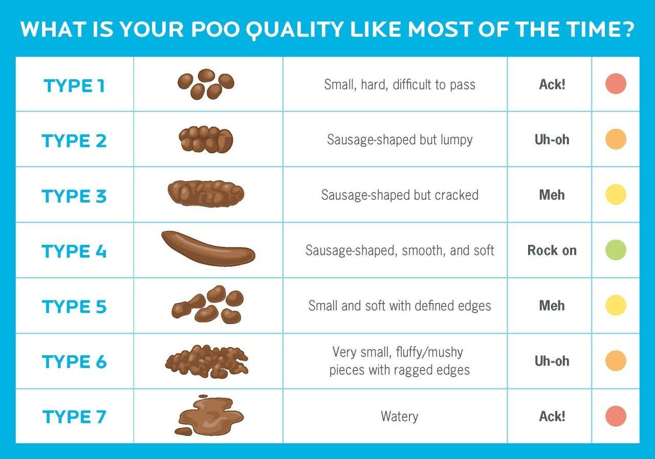 Poo-chart-2.jpg