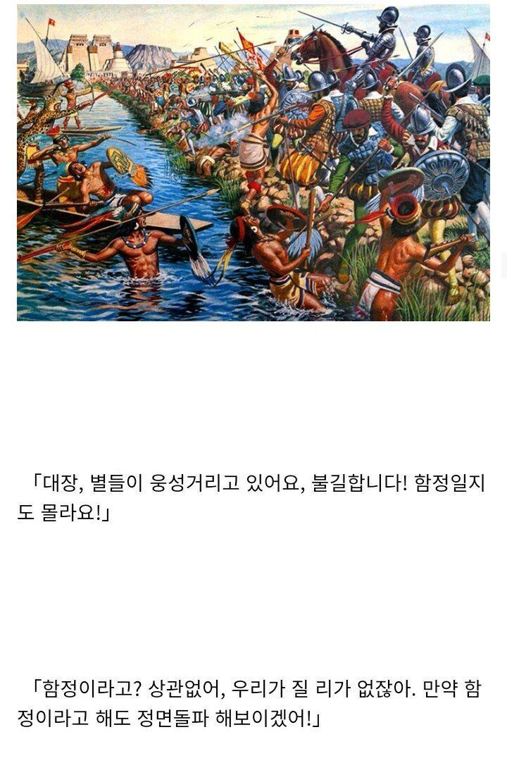 24post.co.kr_011.jpg