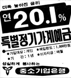 24post.co.kr_007.jpg