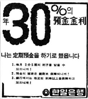 24post.co.kr_006.jpg