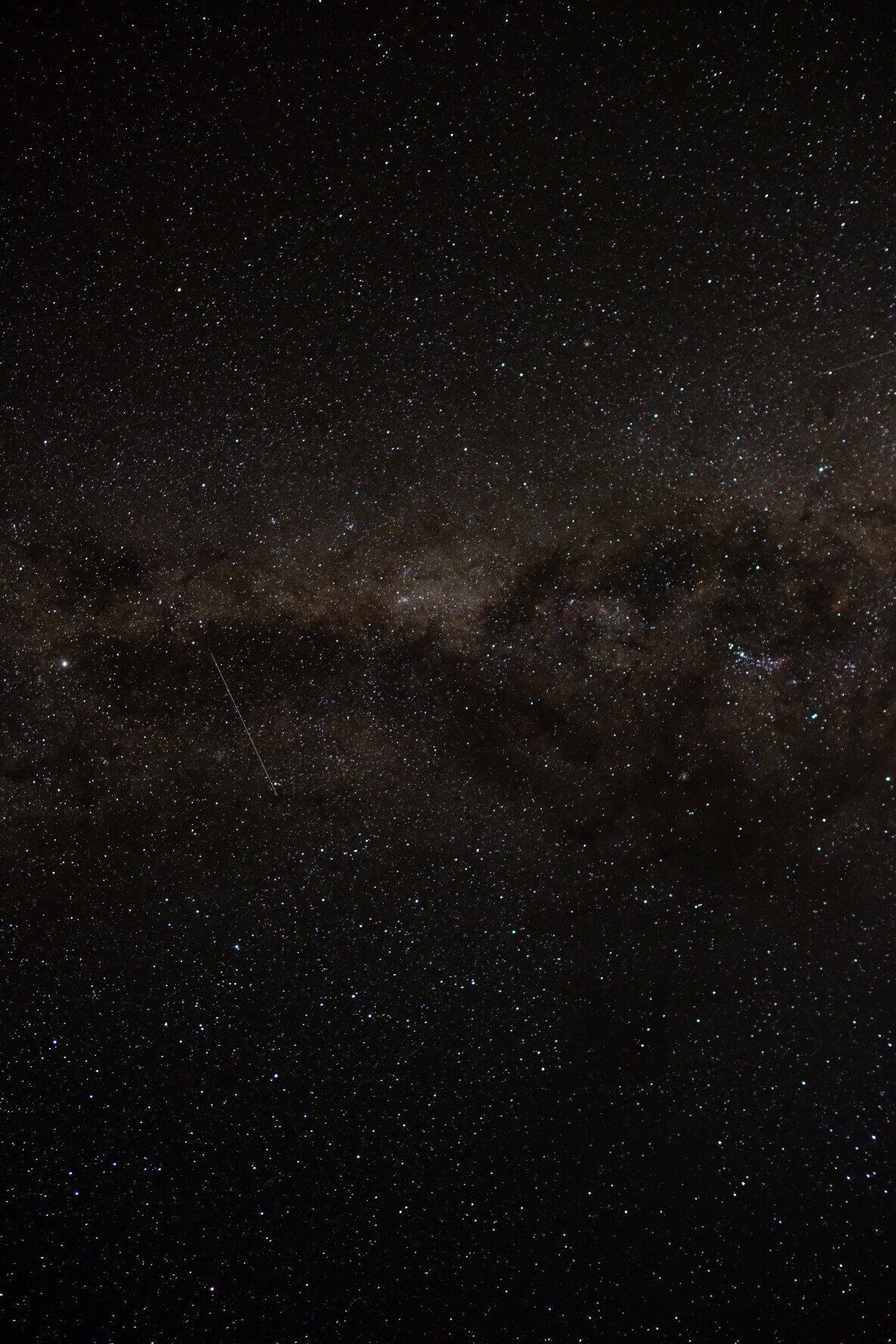 은하수3.jpg