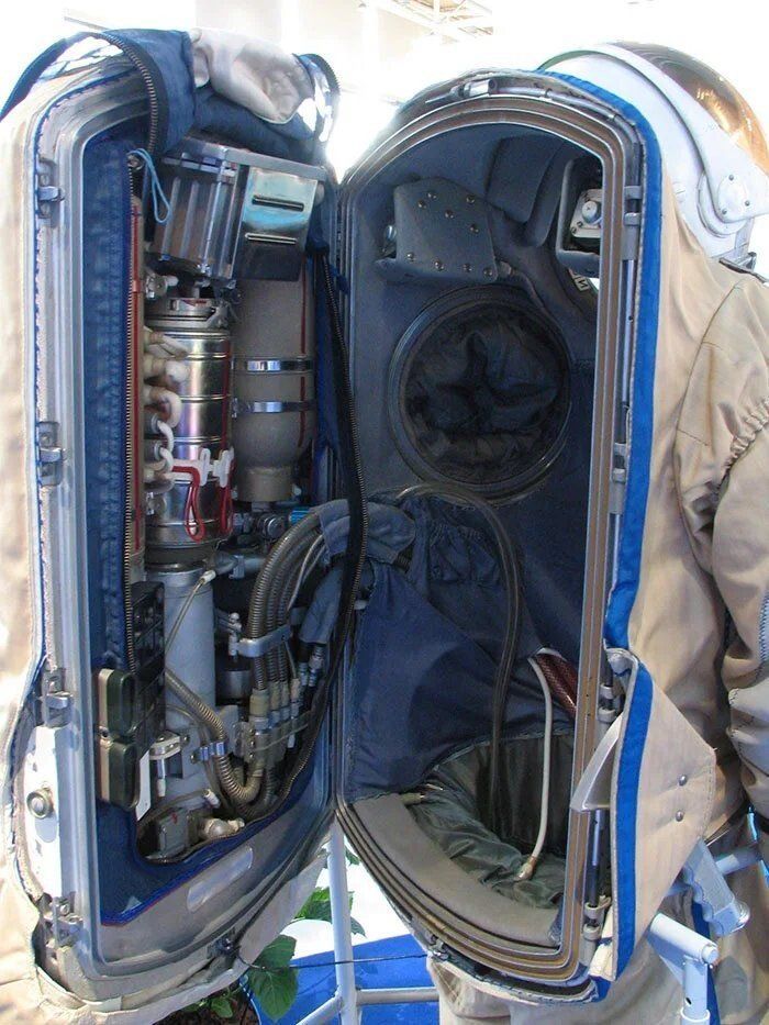 Inside-an-astronauts-suit.jpg