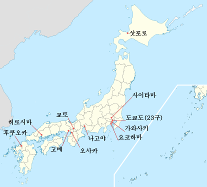 일본 인구 10.png