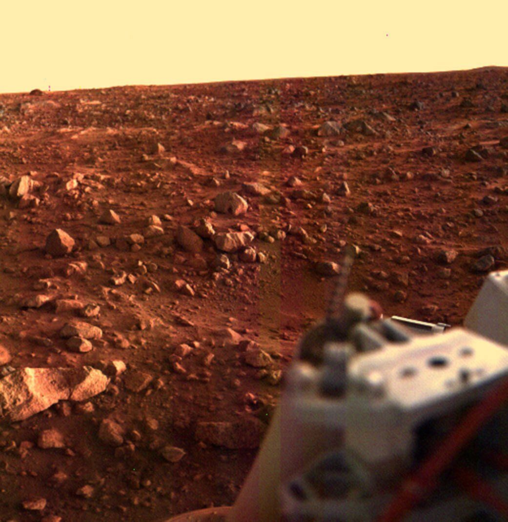 화성 일몰2.jpg