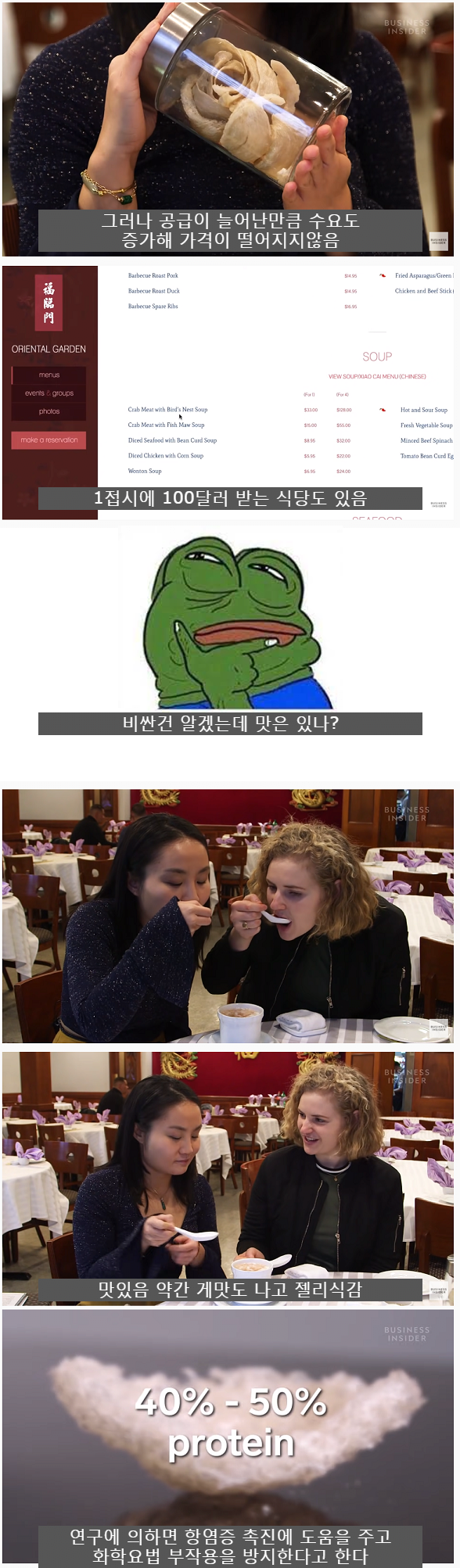 24post.co.kr_005.png