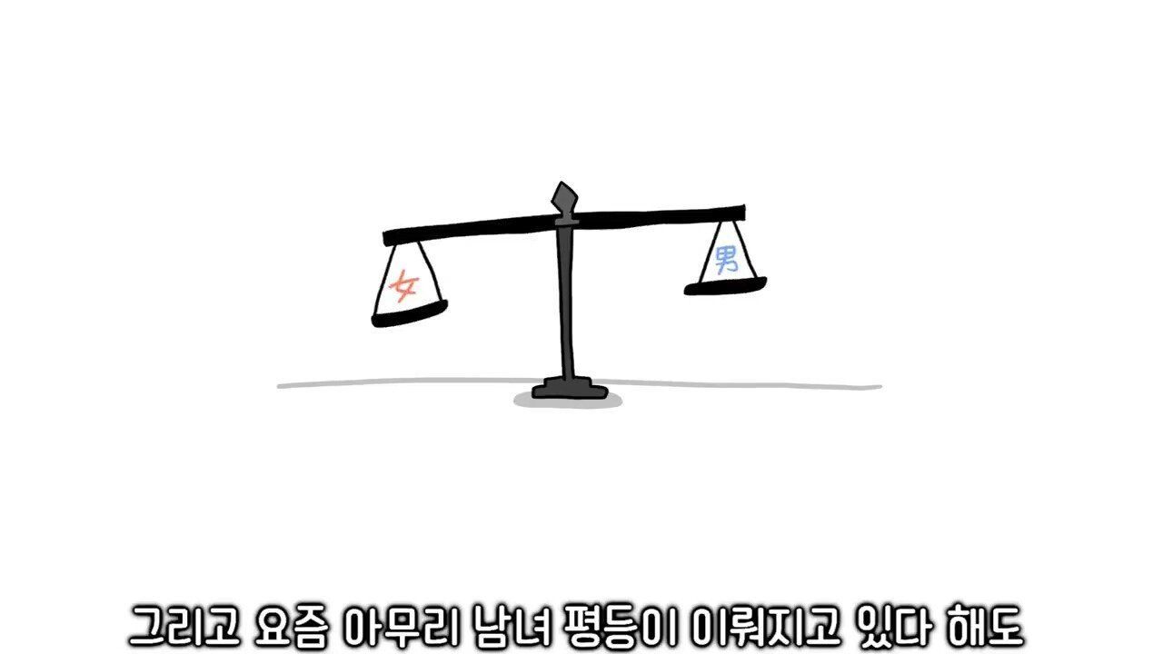 24post.co.kr_042.jpg