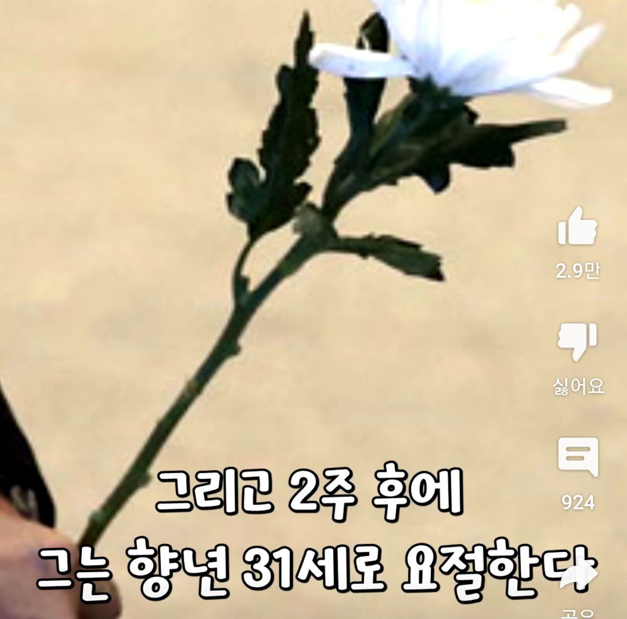 24post.co.kr_014.jpg