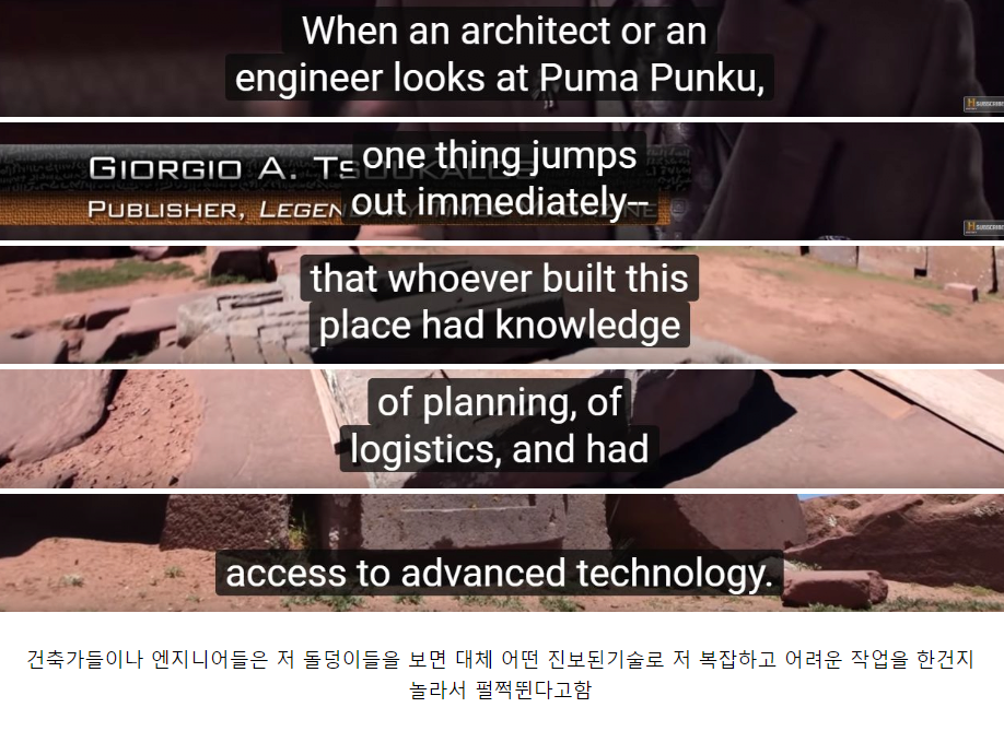 24post.co.kr_024.png