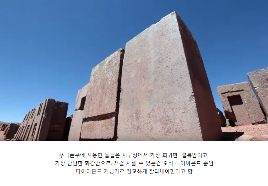 24post.co.kr_004.png