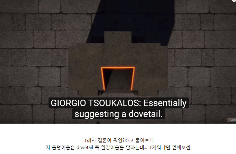 24post.co.kr_014.png