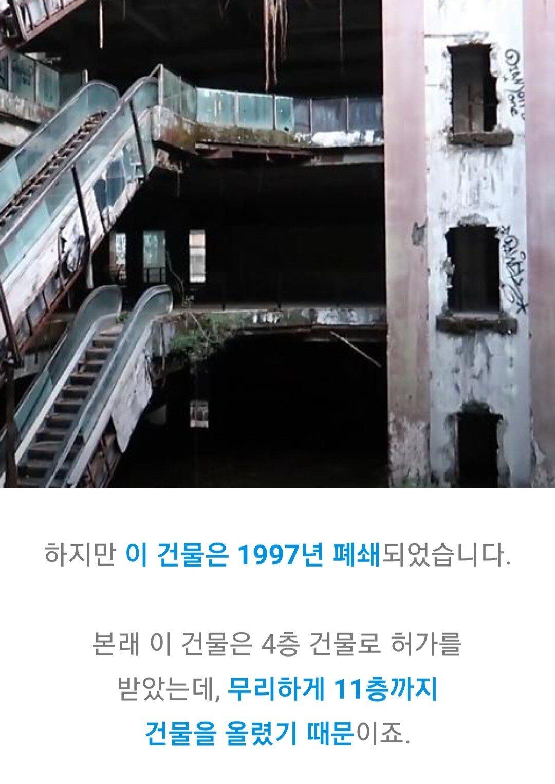 24post.co.kr_004.jpg