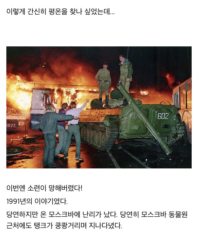 24post.co.kr_043.jpeg