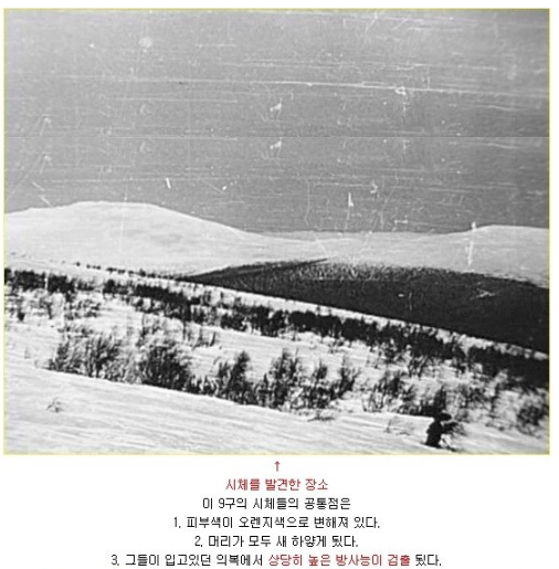 24post.co.kr_006.png