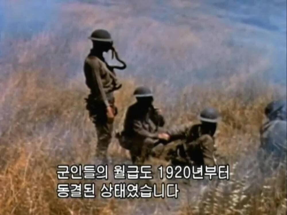 24post.co.kr_005.jpg