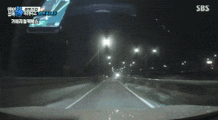 inven_download_200325_210901.gif