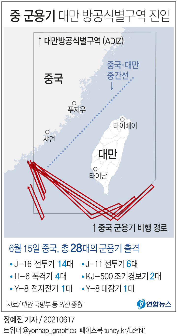 김짤.com_002.png