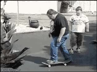Fat-dad-skateboards.gif