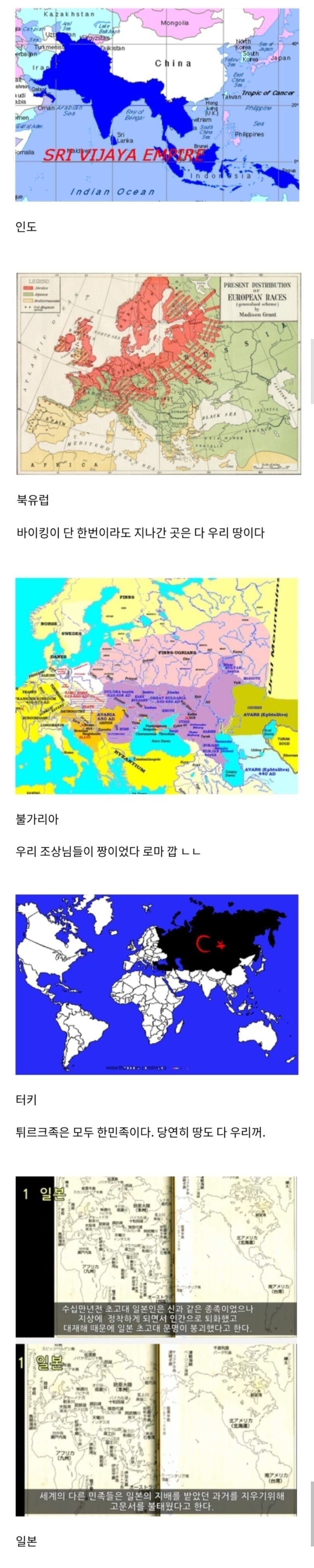 24post.co.kr_001.jpeg