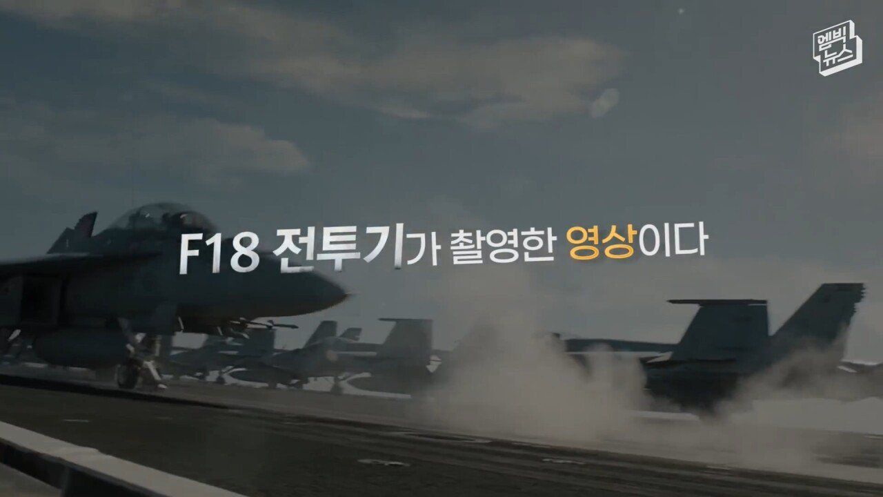 24post.co.kr_035.jpg