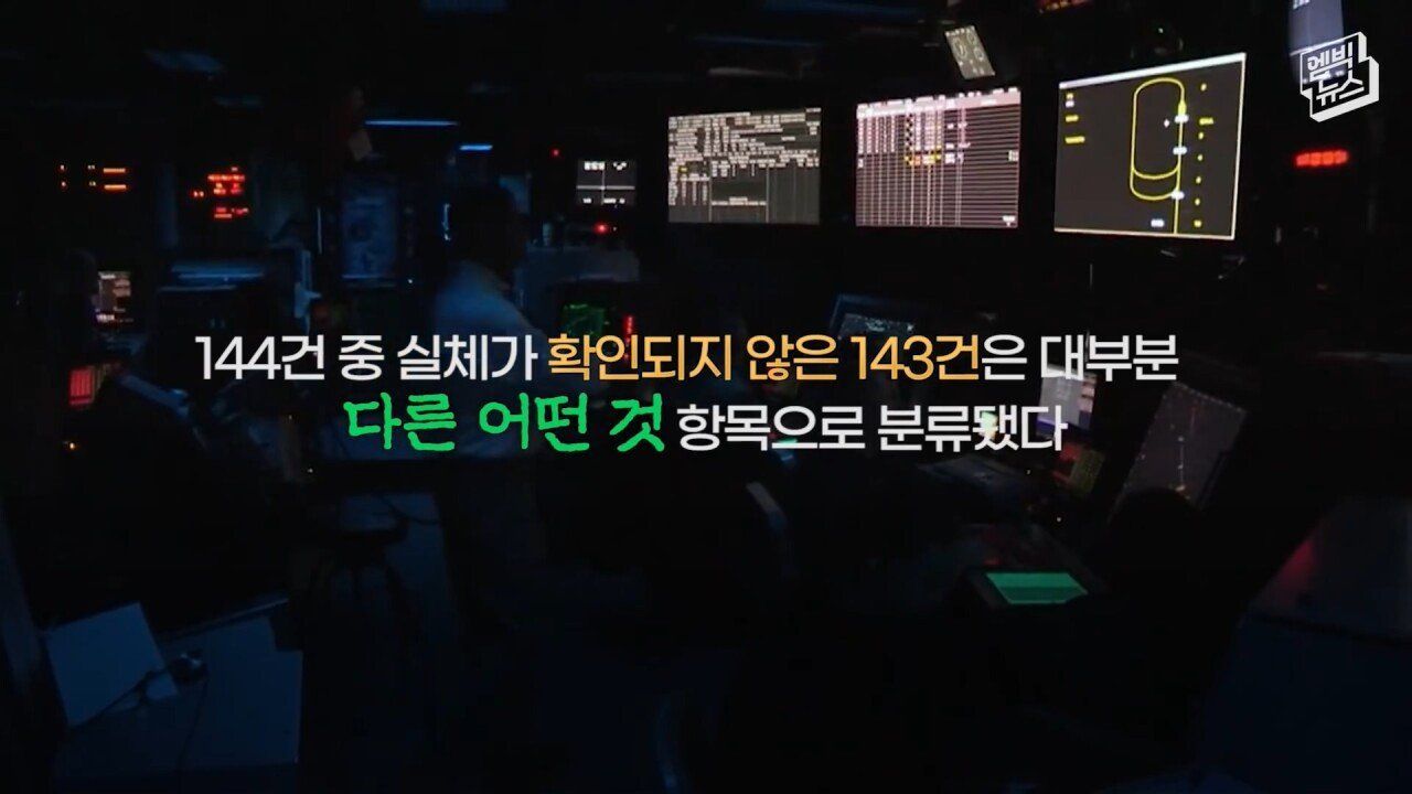 24post.co.kr_044.jpg