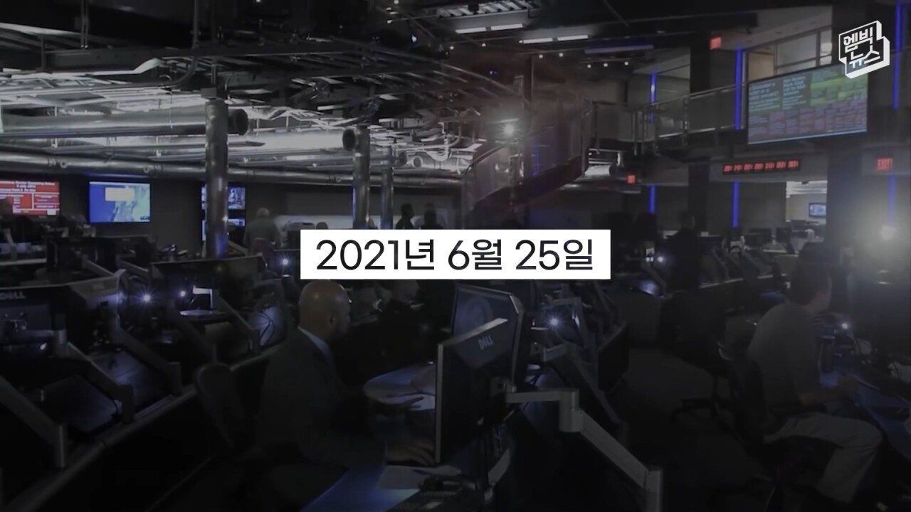 24post.co.kr_009.jpg